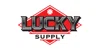 Lucky Supply USA