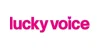 Lucky Voice Karaoke