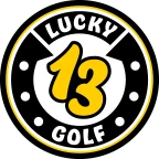 Lucky 13 Golf