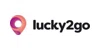 lucky2go