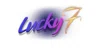 Lucky7even
