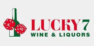 Lucky 7 Wine and Liquors