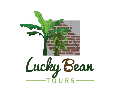 Lucky Bean Tours