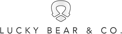 Lucky Bear & Co Promo Codes