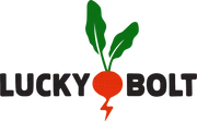 Lucky Bolt