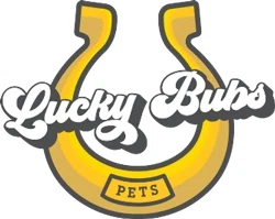 Lucky Bubs Pets