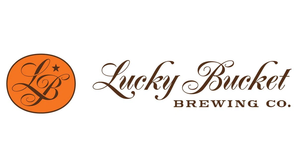 Lucky Bucket Brewing Co.