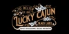 Lucky Cajun