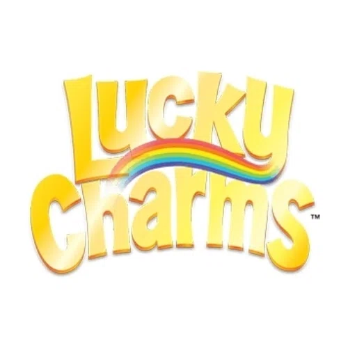 Lucky Charms Usa Coupon Code