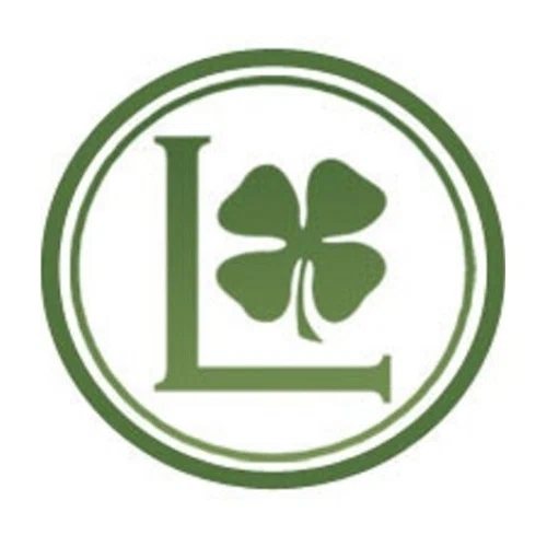 Lucky Clover Trading