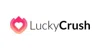 LuckyCrush