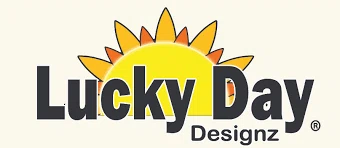 Lucky Day Designz