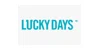 LuckyDays