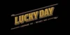 Lucky Day Whiskey Bar