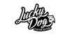 Lucky Dog Guitars