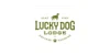 Lucky Dog Lodge
