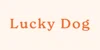 Lucky Dog NYC