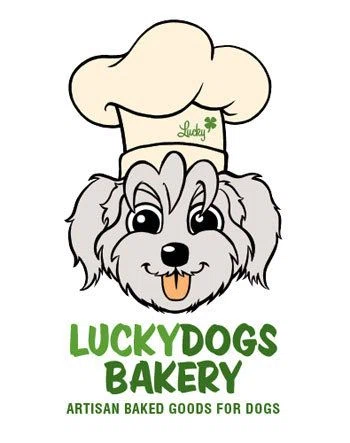 Luckydogs Bakery