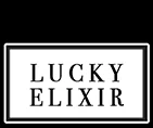 Lucky Elixir