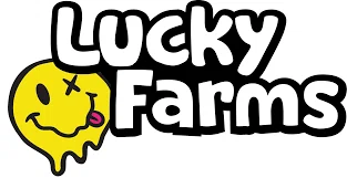 Lucky Farms