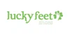 Lucky Feet Shoes