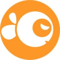 Luckyfish.io