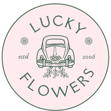 Lucky Flowers