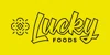 Lucky Foods