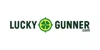 Lucky Gunner