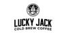 Lucky Jack Coffee