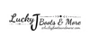 Lucky J Boots & More