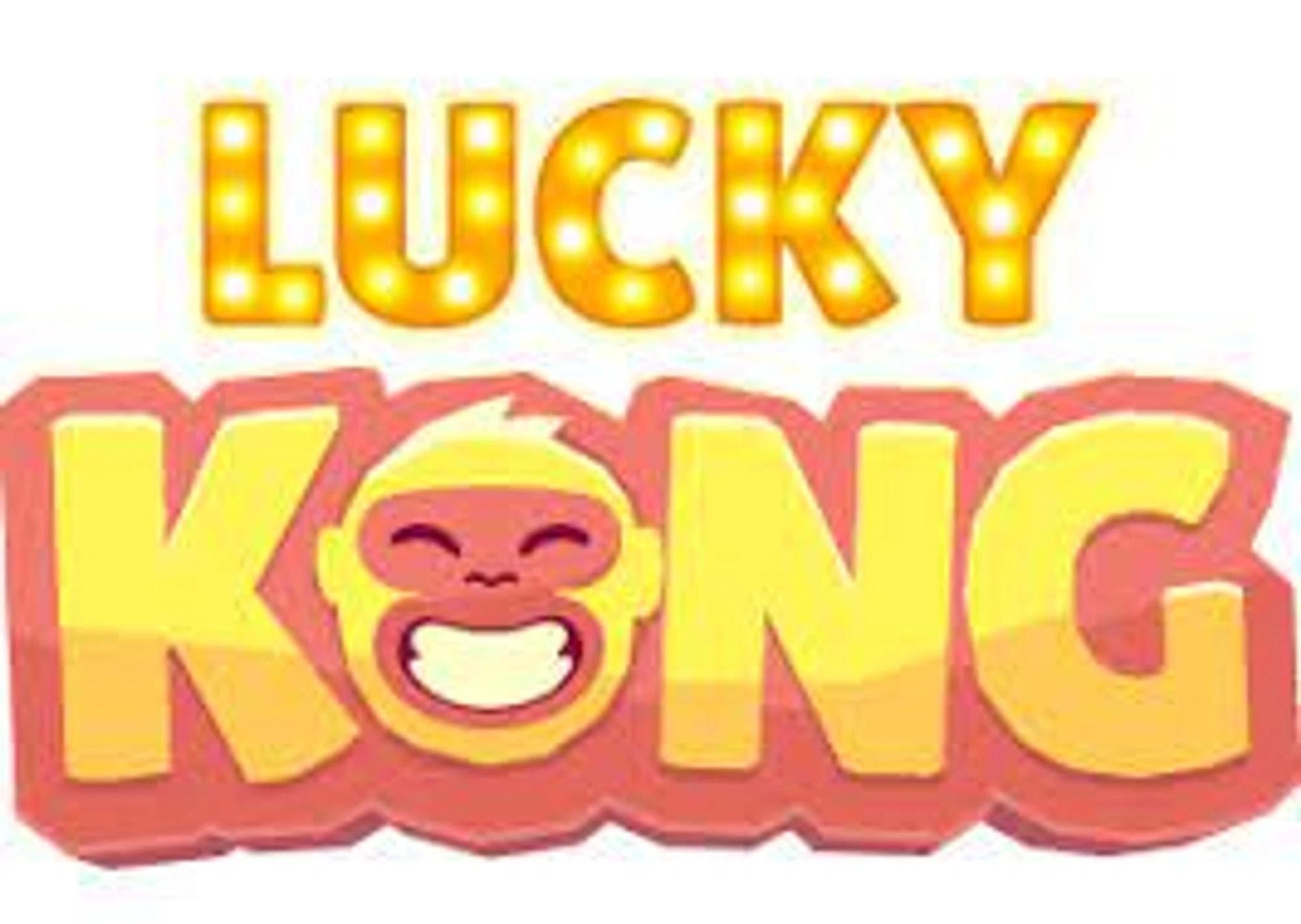LuckyKong Casino