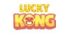 LuckyKong Casino
