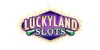 LuckyLand Slots