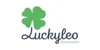 Luckyleo Dancewear