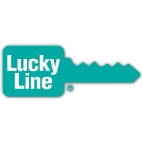 Lucky Line