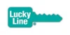 Lucky Line