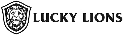 Lucky Lions