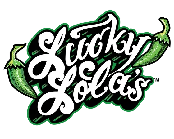Lucky Lola's Foods