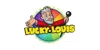 LuckyLouis