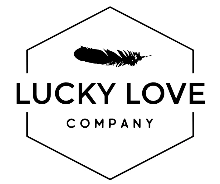 Lucky Love Co