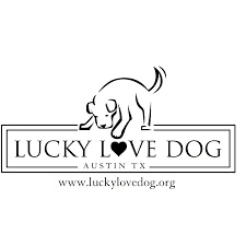 LuckyLoveDog
