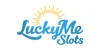 LuckyMe Slots