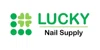 Lucky Nail Supply