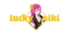 LuckyNiki
