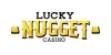 Lucky Nugget