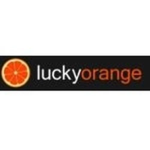 Lucky Orange