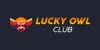 Lucky Owl Club