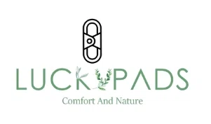 LUCKYPADS