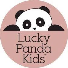 LUCKY PANDA KIDS